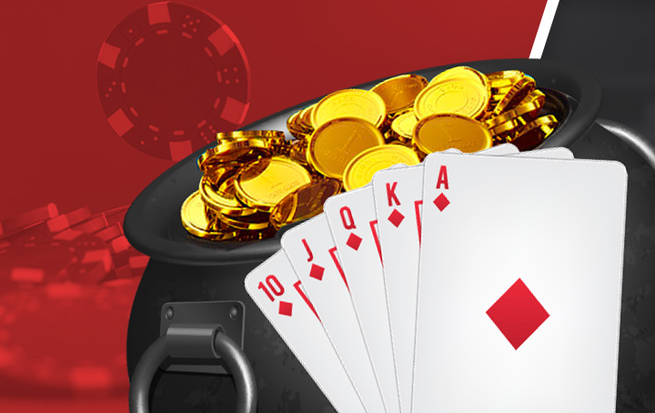online kasíno za skutočné peniaze bez vkladu vulkan vegas