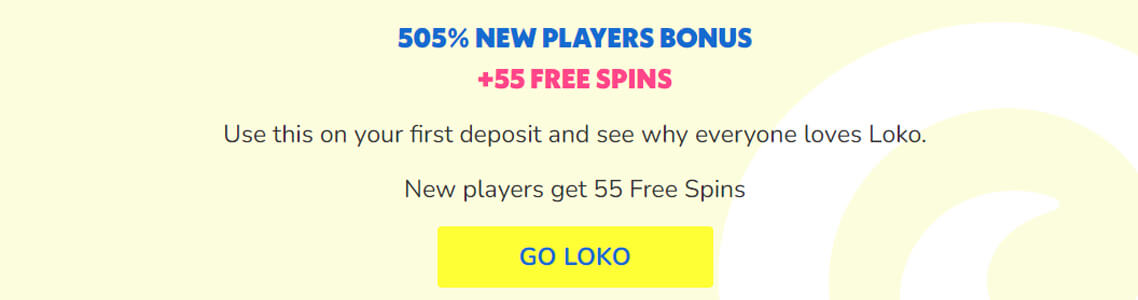 50 free spins on piggy riches no deposit