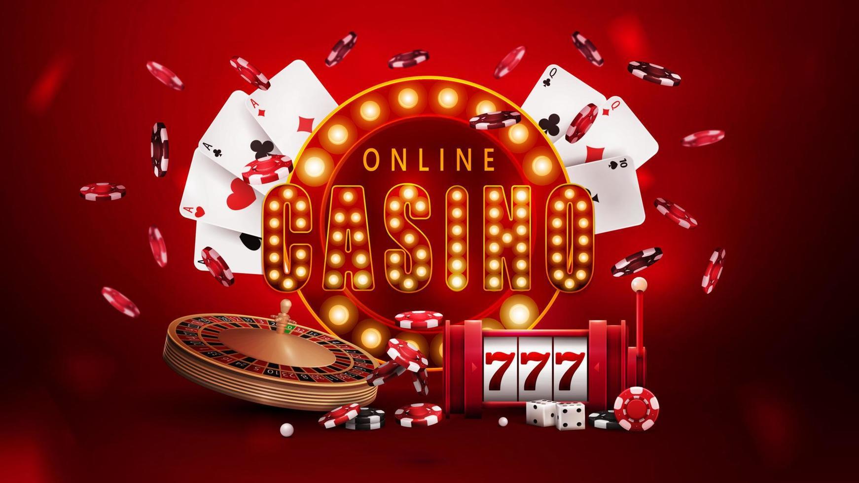 online casino no deposit bonus