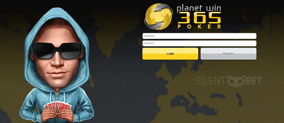 50 free spins rock climber
