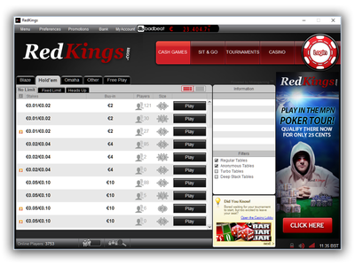 z casino app