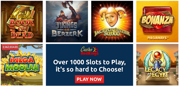 free slots game online