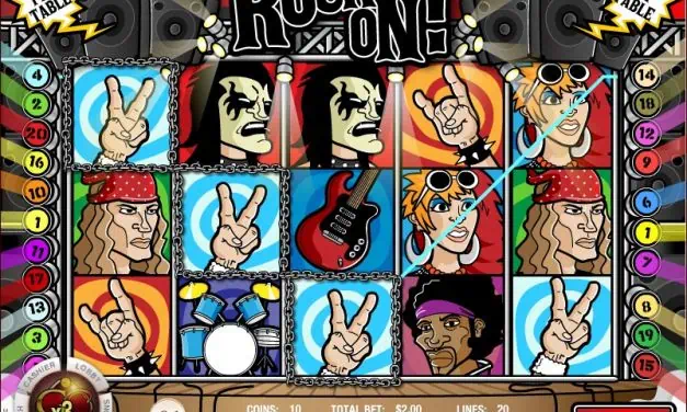 all spins win app Australia