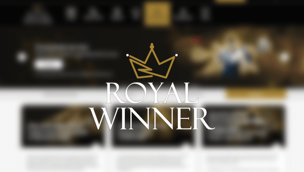 the online casino uk