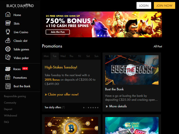 play new zealand pokies online