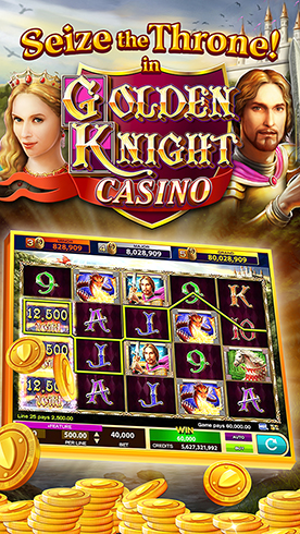 casino napoleon