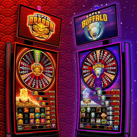 queen of queens Slot Free Spins