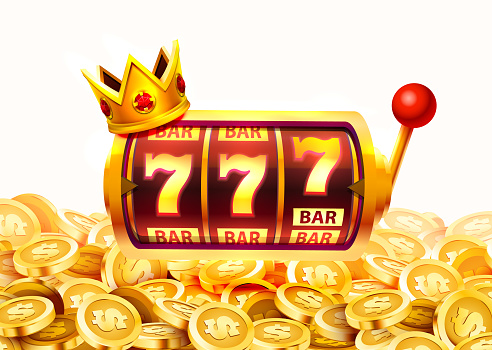 best online casino bonus no deposit