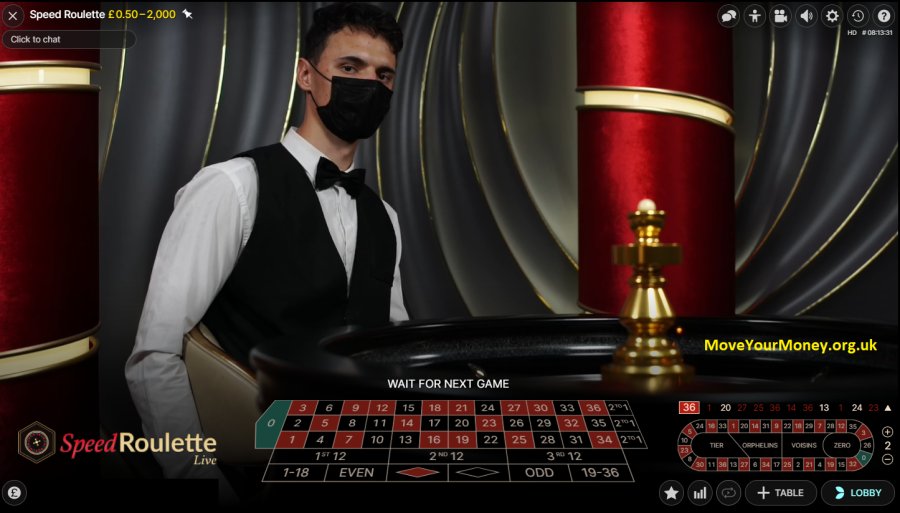 play pelican pete slot