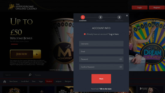 100 free spins no deposit Book of Ra Rtp