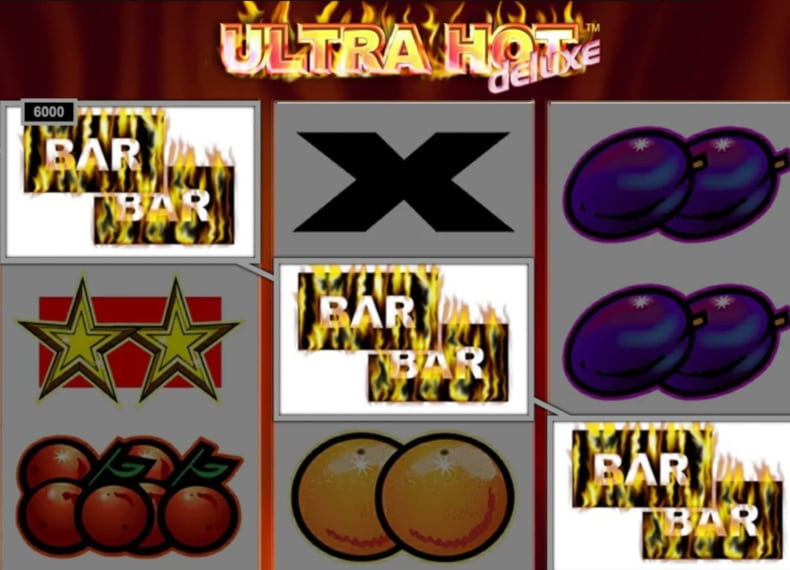 extra juicy slot payout