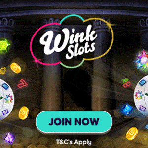 free casino sign up bonus no deposit