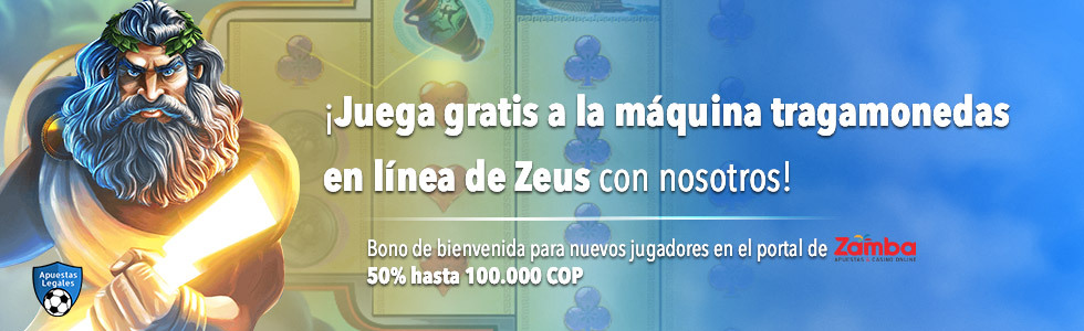 Casino jackpot city retiro